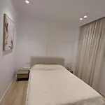 Ave\'S Elegance Apartments