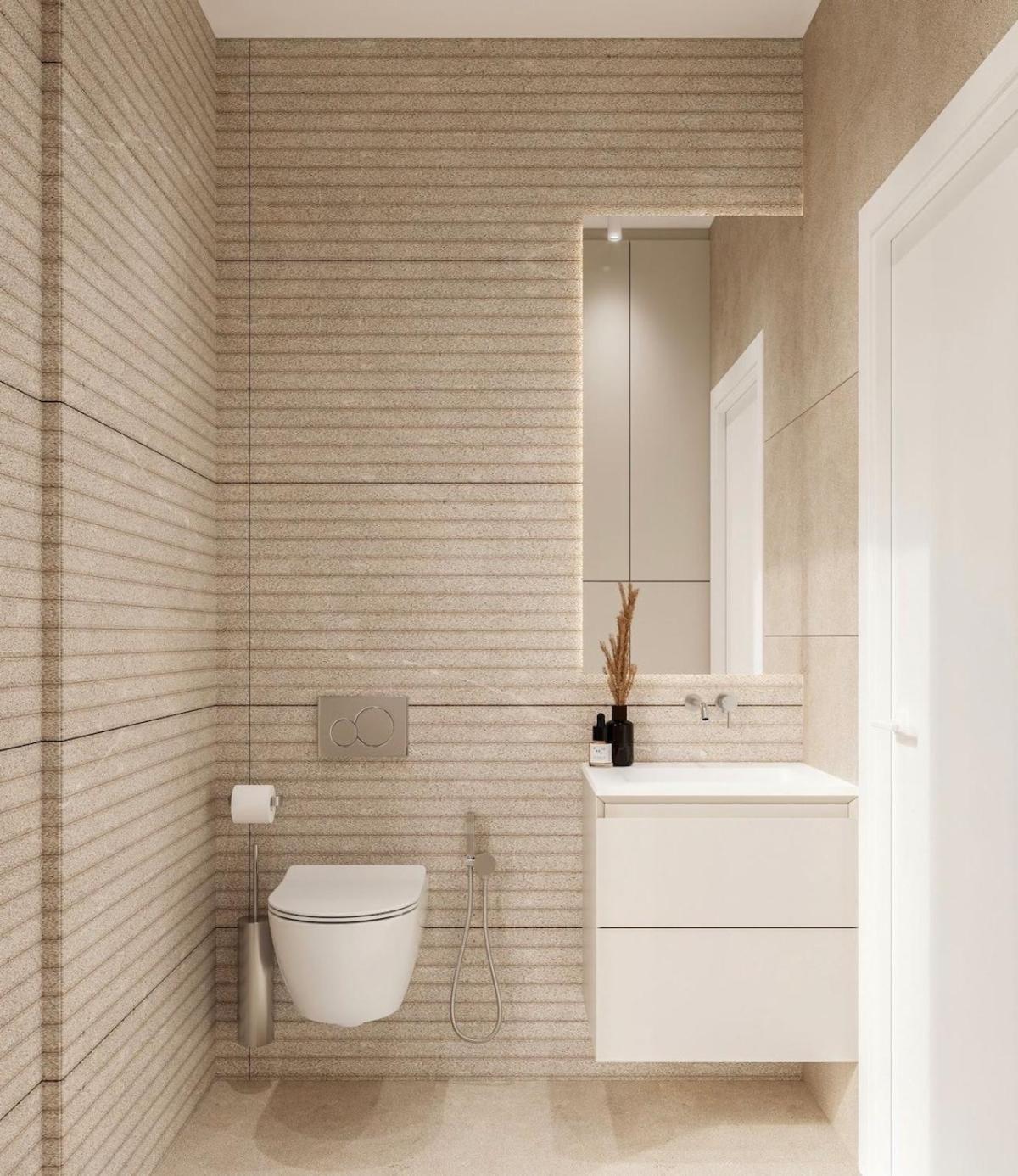 Apartament Ave's Elegance *
